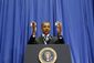 Obama_Thir.jpg