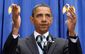 obama_1918