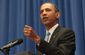 obama_1923