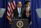 obama_1929