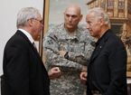 ODIERNO.jpg