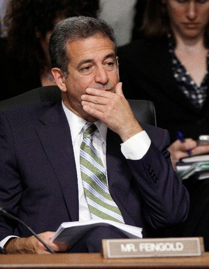 Feingold
