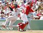 Orioles Red Sox Baseb_Star(3).jpg