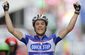 Belgium Cycling Tour _Thir.jpg