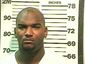 Russell Arrested Foot_Star.jpg