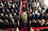 Byrd Burial_Thir.jpg