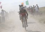 France Cycling Tour D_Star.jpg