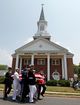 byrd_2101