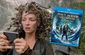 percy-jackson-blu-ray.jpg