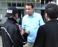 Thailand Sex Arrest_Thir.jpg