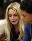 lohan_2391