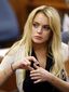 lohan_2396