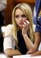 lohan_2397
