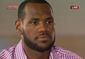 LeBrons Decision Bask_Star.jpg