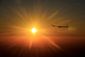 solar_2439