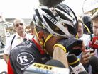 France Cycling Tour D_Star(3).jpg