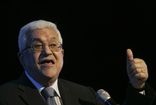 Mideast Israel Palest_Lea.jpg
