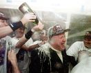 Obit_Steinbrenner_B#10.jpg