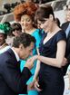 france_2987