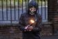 ireland_2931