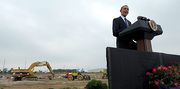 obama_3096