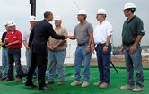 obama_3097