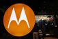 Motorola_Wireless_Ntework.sff.jpg