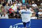 Atlanta Tennis_Wats.jpg