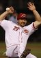 Rockies_Reds_Baseball.sff.jpg