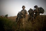 afghan_3299