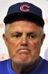 APTOPIX_Cubs_Piniella_Baseball.sff.jpg