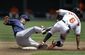 Rays Orioles Baseball_Star(5).jpg