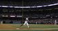 APTOPIX_Royals_Yankees_Baseball.sff.jpg