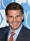 People_David_Boreanaz.sff.jpg