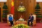 clinton_3510