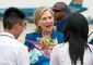 clinton_3512