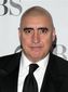 TV-Law___Order-Molina.sff.jpg