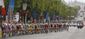 France Cycling Tour D_Lea.jpg