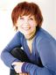 Books_Janet_Evanovich.sff.jpg