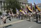 Boy Scouts Anniversar_Wats.jpg