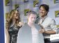 Comic_Con_Day_2.sff.jpg