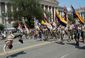 scouts_3636