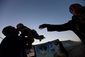 gaza_3763