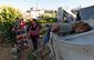 gaza_3780