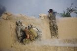 APTOPIX Afghanistan_Lea.jpg