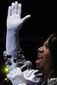 APTOPIX_Aretha_And_Condoleezza.sff.jpg