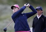 Britain_Golf_Womens_Open.sff.jpg