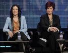 Summer_TCA_Tour_CBS.sff.jpg