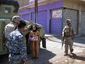 Iraq Security Forces_Lea.jpg