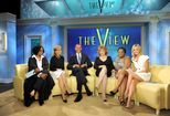 Obama The View_Lea.jpg